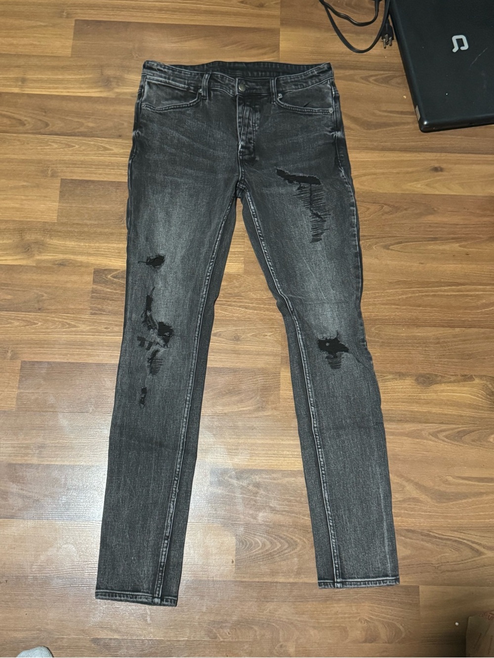 ksubi van winkle jeans